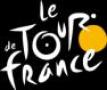 gal/Suite_Tour_de_France_2006/_thb_Tour de France 2006 809.jpg